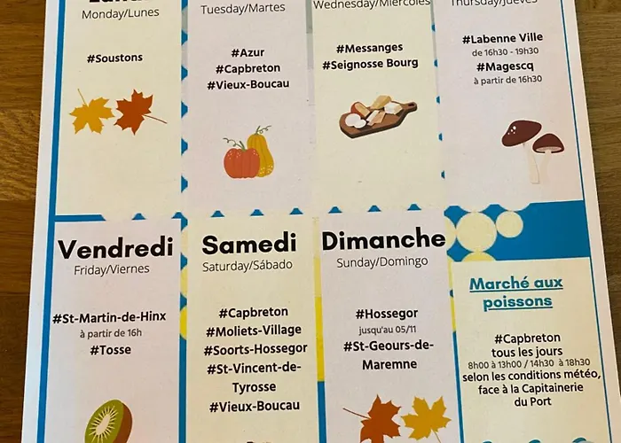 Maisonnette Avec Terrasse Village Vacances, Draps En Option Kompleks wypoczynkowy *